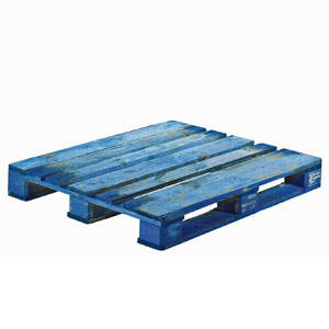 Automotive 1200 x 1000 mm Pallet 300x300