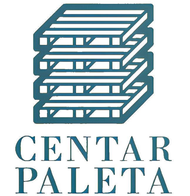 Centar paleta d.o.o. Zagreb