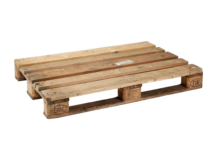 Freepik br 4496511b 8927 42b8 aad2 477f7a9ab687