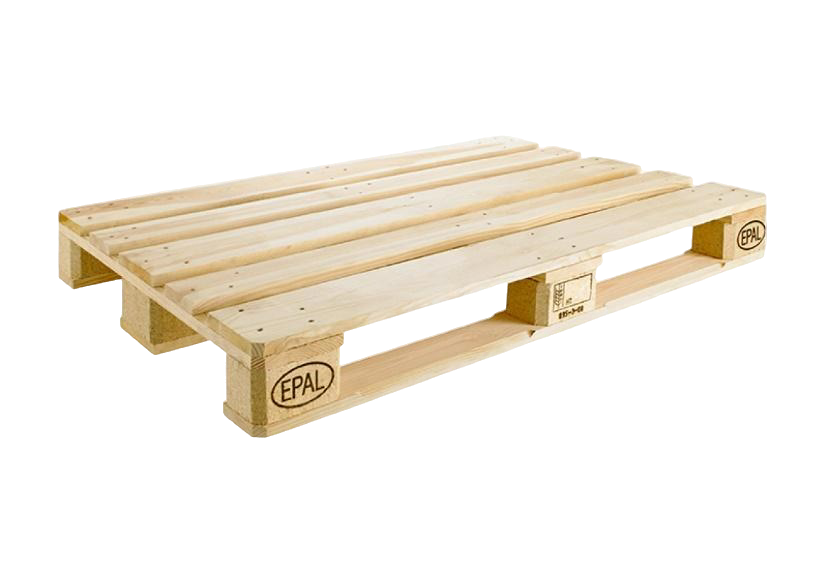 Freepik br 4a519448 86aa 47e0 8db4 f1ec590c6463