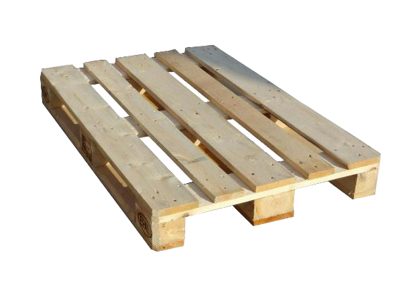 Freepik br 549e13be 1468 4d0a 9bc7 385284a127e7