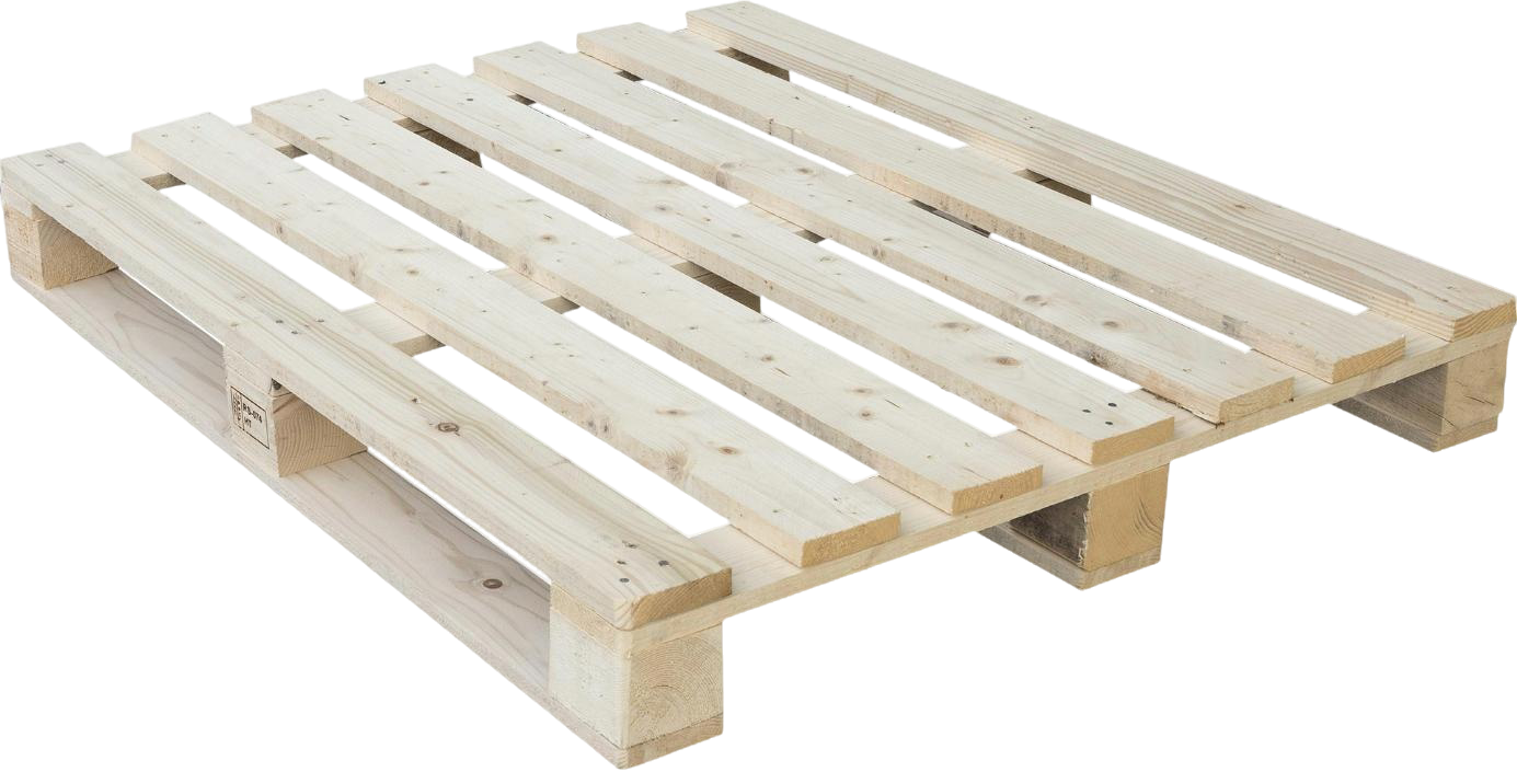 Freepik br 6c252b9a fc0a 45e6 ba8b 4cb5affd5dbd