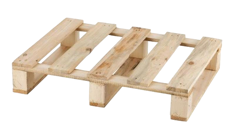 Freepik br 9b18527b 1608 4ee3 b03d 113479302fdf (1)