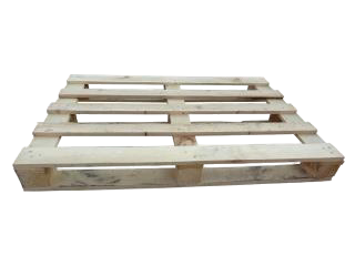 Freepik br bee5298c e0c4 4789 a14f cf75d1129c0b