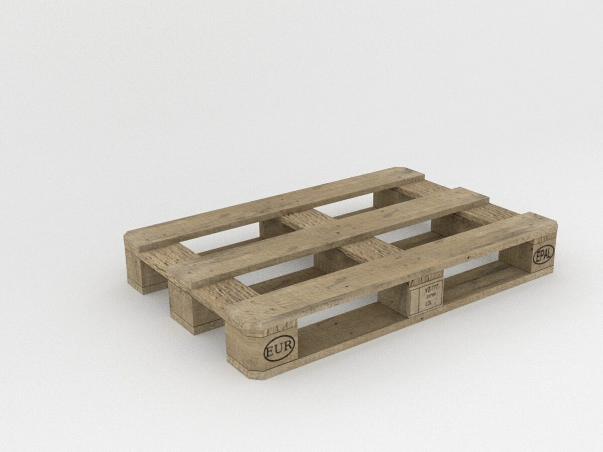 Pallet wood wooden 210032 1200x900